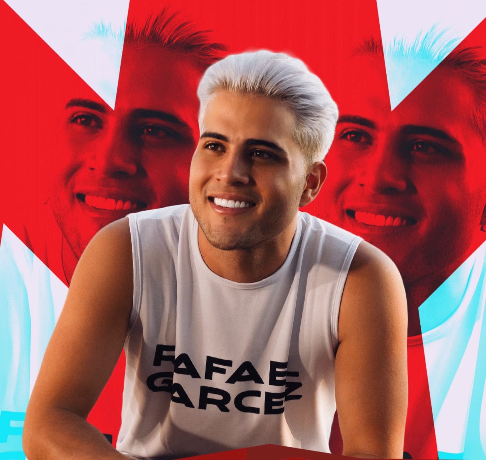 Rafael Garcez